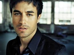 Enrique Iglesias Image European Hit Radio   Latvia Picture 3