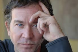 Image Image:<b>Timothy Hutton</b> (Sundance <b>...</b> Picture