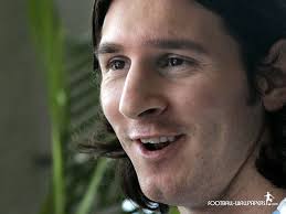 Image <b>Lionel Messi</b> Photo & Picture Picture