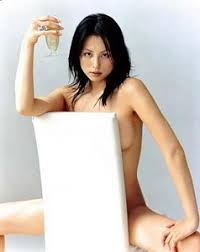 米倉涼子 ロンブー 亮 マイケル