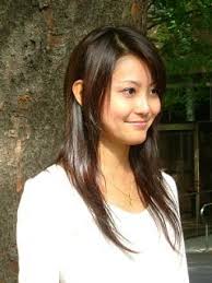ミス慶應コンテスト2005特集 - Entry No.4 佐藤有さんインタビュー ...