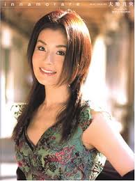 女優の大地真央、12才も年下インテリア・デザイナー森田恭通氏と二度目