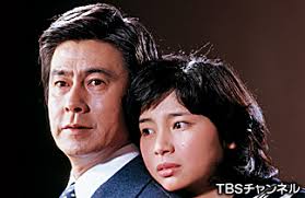 薔薇海峡 ｜ドラマ・時代劇 番組詳細情報 | TBS CS［TBSチャンネル］