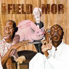 Field Mob Picture 4