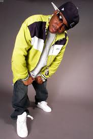 Image <b>Yung Joc</b> Concert tickets and Tours Picture