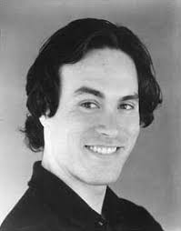Image AKA <b>Brandon</b> Bruce <b>Lee</b> Picture