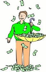   Beneficiary  