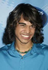 Sanjaya Malakar Picture 3
