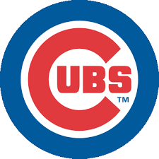 Cubs.png. As a Chicago - via Daymix