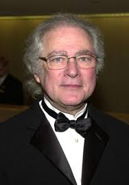 Barry Levinson (1942),