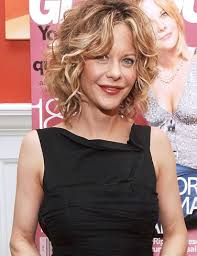 Image Movie star Meg Ryan Picture