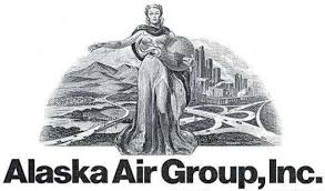   Alaska Air   Group