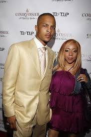 T.I. Wants Tiny