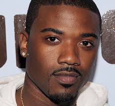 Image If <b>Ray J</b> and Picture