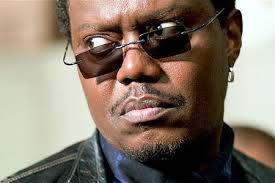 Image That's what one of <b>Bernie Mac's</b> <b>...</b> Picture