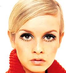 Twiggy