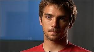 Image <b>Niko Kranjcar</b> chats to Picture
