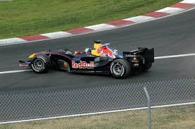 Christian Klien Image <b>Christian< b> <b>Klien< b>  05 Canada.jpg Picture 4