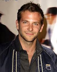 Image Bradley Cooper Wandering Picture