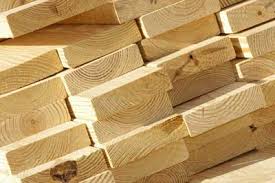 Lumber