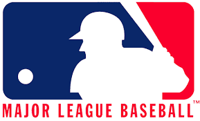 MLB logo - via Daymix