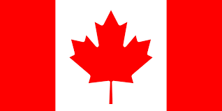 Canadian Students - via Daymix