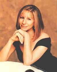 Image <b>Barbra Streisand</b> Picture