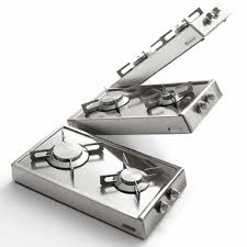 stainless-steel-gas-and-