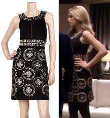 Gossip Girl Fashion Serena s Camel