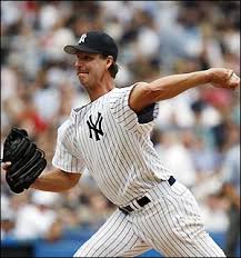 Image <b>...</b> to get more out of <b>Randy Johnson</b> Picture