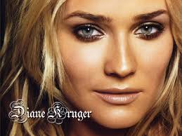 Photo Gallery: <b>Diane Kruger</b> wallpapers