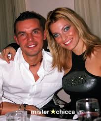 Image <b>Federica Fontana</b> Picture