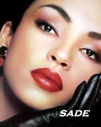 Sade Picture 0