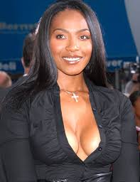Image Nona Gaye Profile Picture