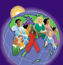 http://janhitmission.org/images/aids4.jpg