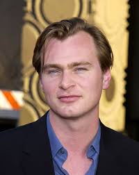 Image <b>...</b> director <b>Christopher Nolan</b> to <b>...</b> Picture