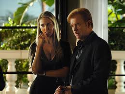 Elizabeth Berkley Image csi miami <b>elizabeth< b> <b>berkley< b> 2.jpg Picture 2