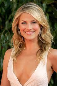 Ali Larter