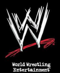 WWE SUPPORTERS's Comments - via Daymix