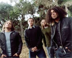 Image <b>...</b> <b>Coheed</b> and <b>Cambria</b> for <b>...</b> Picture