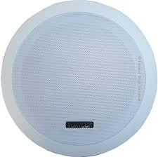 ceiling mount speakers