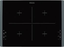 electrolux-cooktop-infinite-