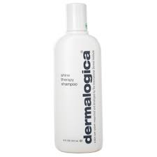 Dermalogica Shine Therapy - via Daymix