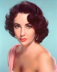 Image <b>Elizabeth Taylor</b> Photograph at Picture