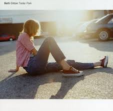 Beth Orton