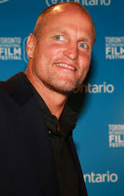 Image <b>Woody Harrelson</b> to <b>...</b> Picture