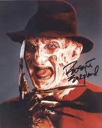 Robert Englund Image <b>englund< b>5.jpg Picture 3