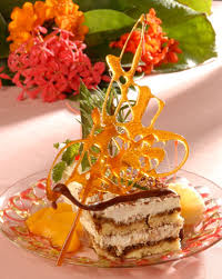 Italian Gourmet - Pictures of - via Daymix