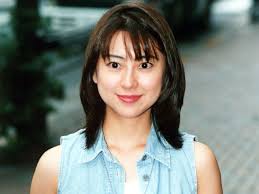 女子アナ