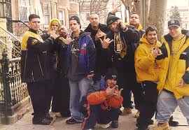 http://www.dctvny.org/productions/latin_kings/03.html